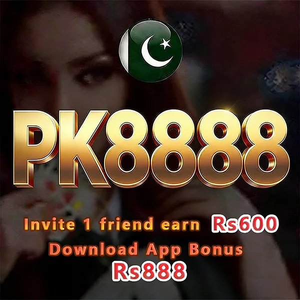 PK8888 Bonus Member Baru 100%